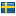 90bpm.sk server is located in Sweden